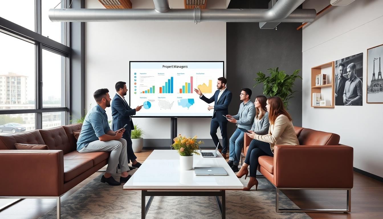 Pricing hero visual