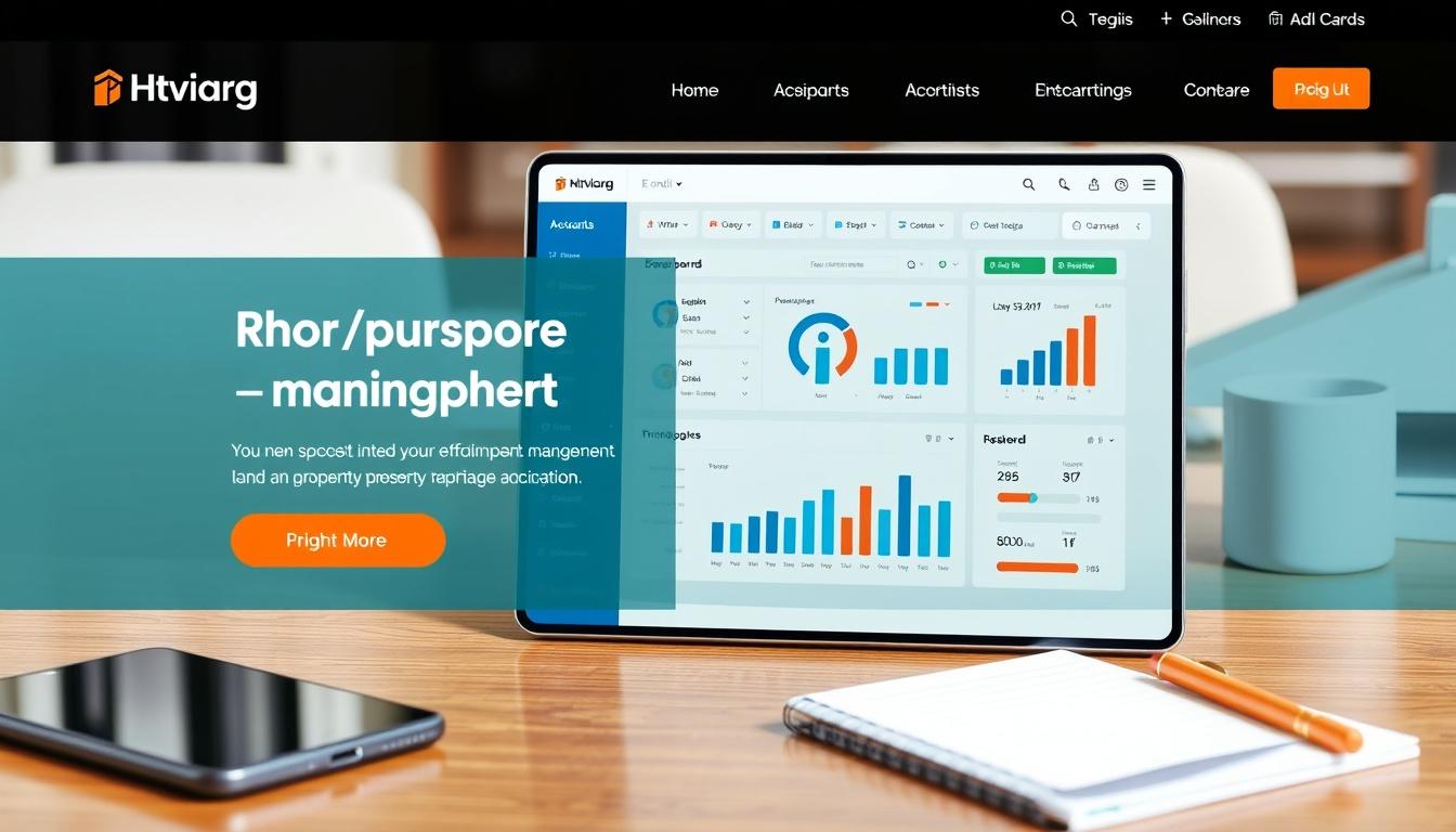 Professional plan visual